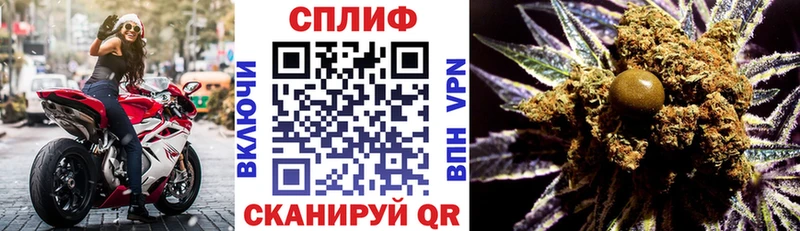 Что такое Туран Cocaine  Мефедрон  KRAKEN tor  Гашиш 