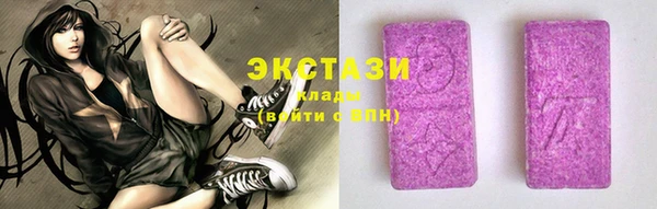 дурь Богородицк
