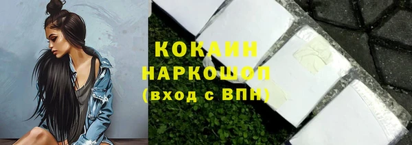 дурь Богородицк