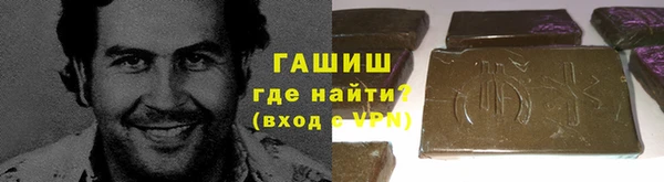 гидра Нязепетровск