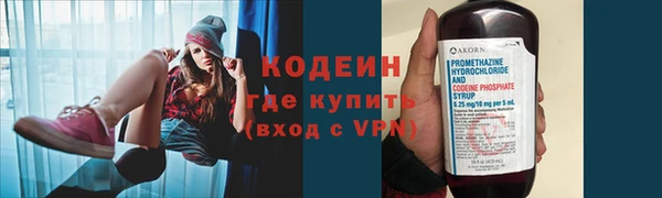 apvp Богородск
