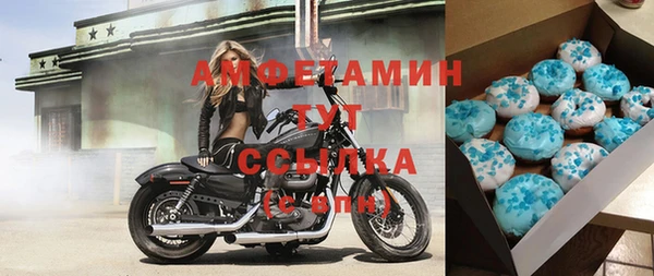 дурь Богородицк